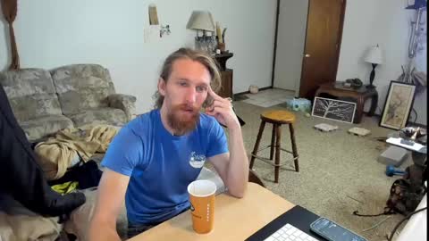 Snapshot of kaiku77 chatting on 09/08/25, 07:02 Kaiku77 online show from 09/08/25, 07:02