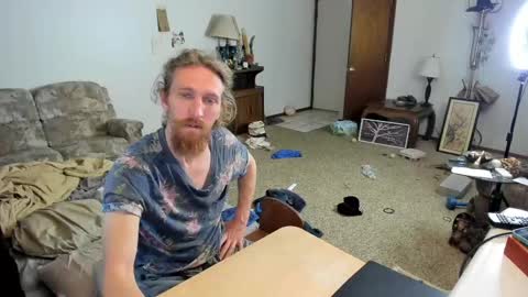 Snapshot of kaiku77 chatting on 09/09/25, 03:55 Kaiku77 online show from 09/09/25, 03:55