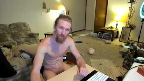 Snapshot of kaiku77 chatting on 09/10/25, 05:40 Kaiku77 online show from 09/10/25, 05:40