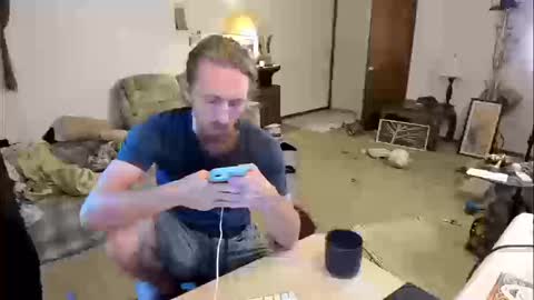 Snapshot of kaiku77 chatting on 09/11/25, 04:40 Kaiku77 online show from 09/11/25, 04:40