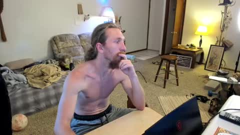 Snapshot of kaiku77 chatting on 09/12/25, 07:14 Kaiku77 online show from 09/12/25, 07:14