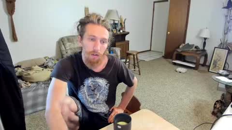 Snapshot of kaiku77 chatting on 09/19/25, 06:30 Kaiku77 online show from 09/19/25, 06:30