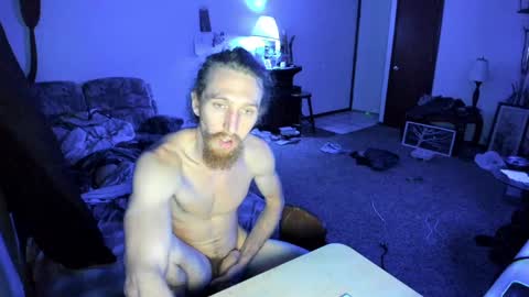 Snapshot of kaiku77 chatting on 09/21/25, 09:22 Kaiku77 online show from 09/21/25, 09:22