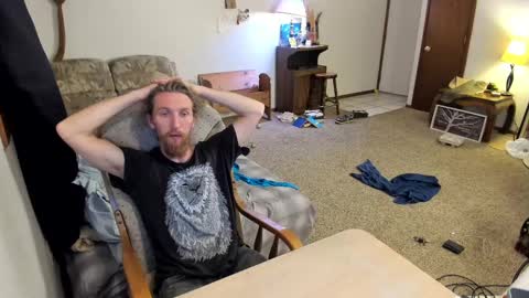 Snapshot of kaiku77 chatting on 09/23/25, 05:21 Kaiku77 online show from 09/23/25, 05:21