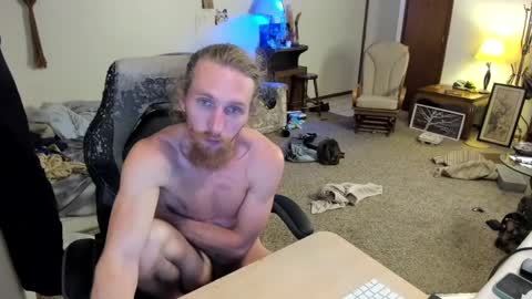 Snapshot of kaiku77 chatting on 09/25/25, 07:56 Kaiku77 online show from 09/25/25, 07:56