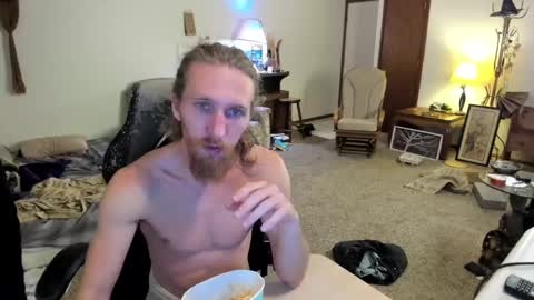 Snapshot of kaiku77 chatting on 09/26/25, 08:40 Kaiku77 online show from 09/26/25, 08:40