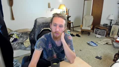 Snapshot of kaiku77 chatting on 09/27/25, 07:41 Kaiku77 online show from 09/27/25, 07:41