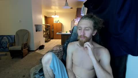 Snapshot of kaiku77 chatting on 09/30/25, 05:12 Kaiku77 online show from 09/30/25, 05:12