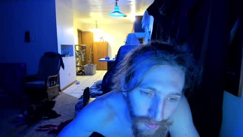 Snapshot of kaiku77 chatting on 10/05/25, 06:56 Kaiku77 online show from 10/05/25, 06:56