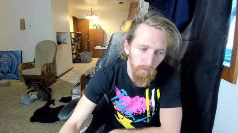 Snapshot of kaiku77 chatting on 10/05/25, 07:12 Kaiku77 online show from 10/05/25, 07:12