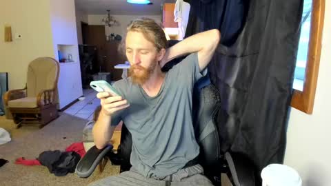 Snapshot of kaiku77 chatting on 10/07/25, 07:11 Kaiku77 online show from 10/07/25, 07:11