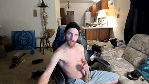 Snapshot of kaiku77 chatting on 10/20/25, 03:51 Kaiku77 online show from 10/20/25, 03:51