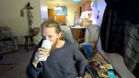 Snapshot of kaiku77 chatting on 10/23/25, 08:18 Kaiku77 online show from 10/23/25, 08:18