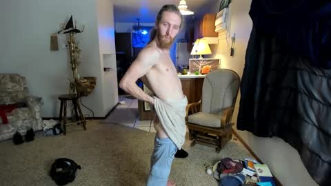 Snapshot of kaiku77 chatting on 10/25/25, 05:04 Kaiku77 online show from 10/25/25, 05:04