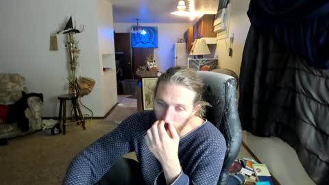 Snapshot of kaiku77 chatting on 10/26/25, 05:24 Kaiku77 online show from 10/26/25, 05:24