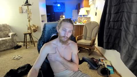 Snapshot of kaiku77 chatting on 10/28/25, 02:37 Kaiku77 online show from 10/28/25, 02:37