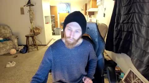 Snapshot of kaiku77 chatting on 11/05/25, 04:56 Kaiku77 online show from 11/05/25, 04:56