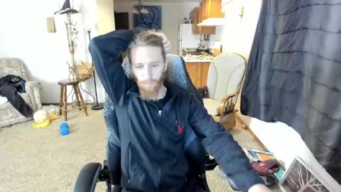 Snapshot of kaiku77 chatting on 11/07/25, 08:20 Kaiku77 online show from 11/07/25, 08:20