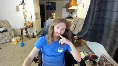 Snapshot of kaiku77 chatting on 11/09/25, 05:50 Kaiku77 online show from 11/09/25, 05:50