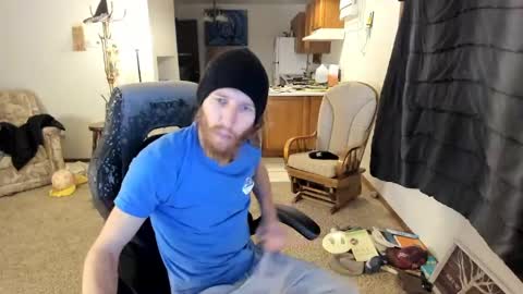 Snapshot of kaiku77 chatting on 11/09/25, 08:07 Kaiku77 online show from 11/09/25, 08:07