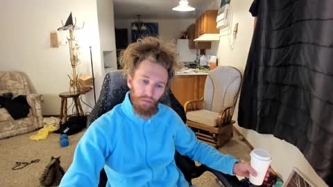 Snapshot of kaiku77 chatting on 11/10/25, 08:19 Kaiku77 online show from 11/10/25, 08:19