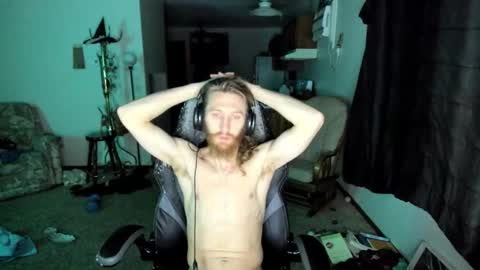 Snapshot of kaiku77 chatting on 11/11/25, 09:31 Kaiku77 online show from 11/11/25, 09:31