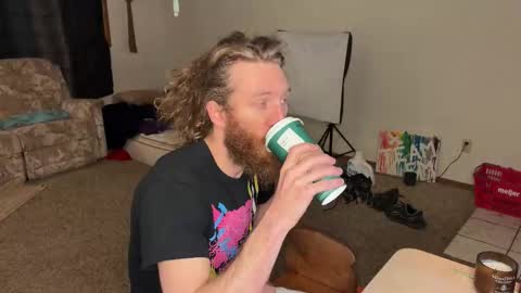 Kaiku77 online show from 02/19/26, 05:31