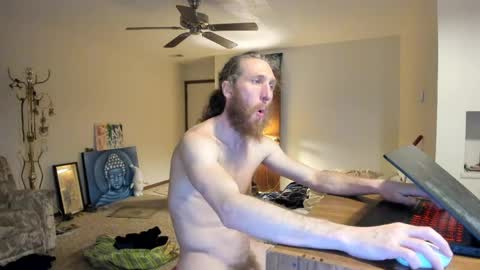 Kaiku77 online show from 03/24/26, 06:51