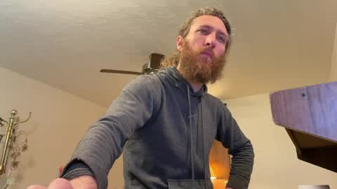 Kaiku77 online show from 04/05/26, 03:31