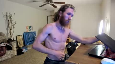 Kaiku77 online show from 04/21/26, 01:42