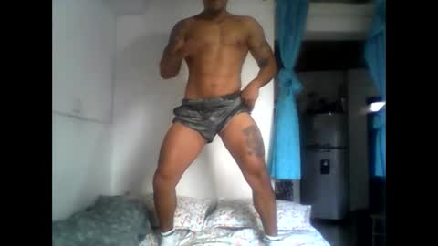 Snapshot of kail_1111 chatting on 11/25/25, 05:46 kail_1111 online show from 11/25/25, 05:46