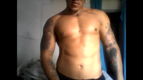 Snapshot of kail_1111 chatting on 11/26/25, 06:09 kail_1111 online show from 11/26/25, 06:09