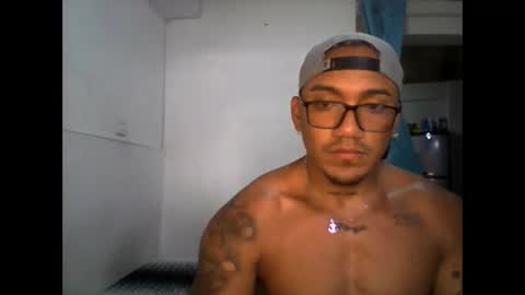 Snapshot of kail_1111 chatting on 12/03/25, 07:45 kail_1111 online show from 12/03/25, 07:45