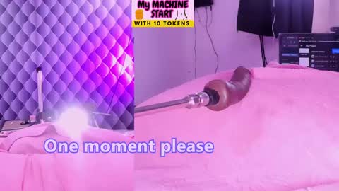 kaila Miller online show from 12/04/24, 05:33