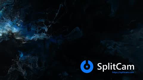 kaila Miller online show from 02/24/25, 02:37