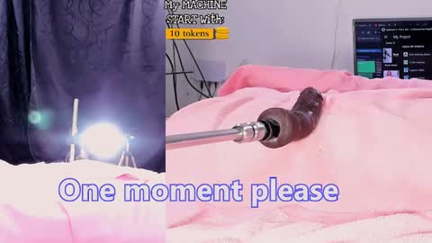 kaila Miller online show from 03/04/25, 11:29