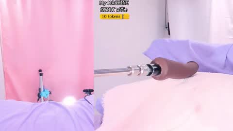 kaila Miller online show from 09/09/25, 02:11