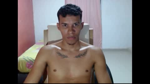Snapshot of kailan_hot chatting on 03/03/25, 11:35 kailan_hot online show from 03/03/25, 11:35