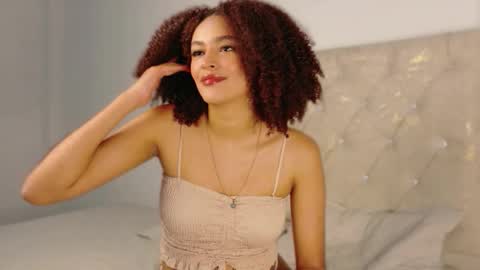 kailanicute online show from 03/02/26, 12:57