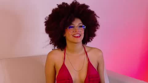 Snapshot of kailanni chatting on 07/03/26, 04:24 K A I L A N N I online show from 07/03/26, 04:24