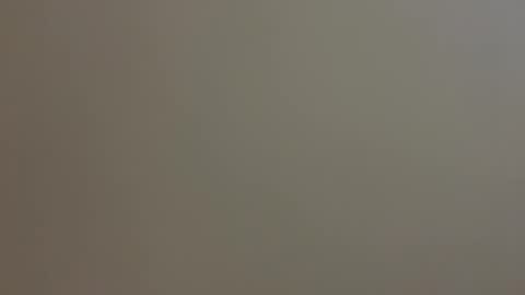 Snapshot of kailaxxxkandy chatting on 12/19/24, 11:35 Anime Goth Kaila Kitty Kandy online show from 12/19/24, 11:35