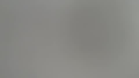 Snapshot of kailaxxxkandy chatting on 01/16/25, 06:48 Anime Goth Kaila Kitty Kandy online show from 01/16/25, 06:48