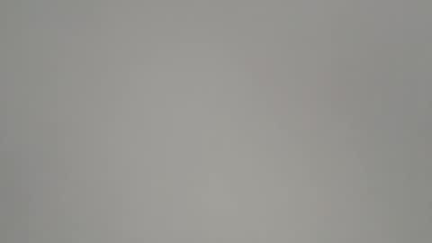 Snapshot of kailaxxxkandy chatting on 01/30/25, 06:21 Anime Goth Kaila Kitty Kandy online show from 01/30/25, 06:21