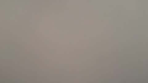 Snapshot of kailaxxxkandy chatting on 02/13/25, 06:27 Anime Goth Kaila Kitty Kandy online show from 02/13/25, 06:27