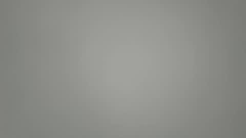 Snapshot of kailaxxxkandy chatting on 09/29/25, 06:24 Anime Goth Kaila Kitty Kandy online show from 09/29/25, 06:24