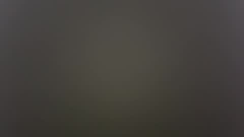 Snapshot of kailaxxxkandy chatting on 10/30/25, 08:49 Anime Goth Kaila Kitty Kandy online show from 10/30/25, 08:49