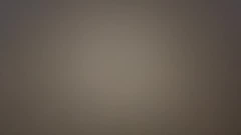 Snapshot of kailaxxxkandy chatting on 11/06/25, 01:45 Anime Goth Kaila Kitty Kandy online show from 11/06/25, 01:45