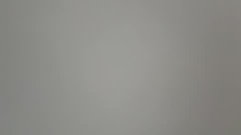          Anime Goth Kaila Kitty Kandy          online show from 03/20/26, 05:29