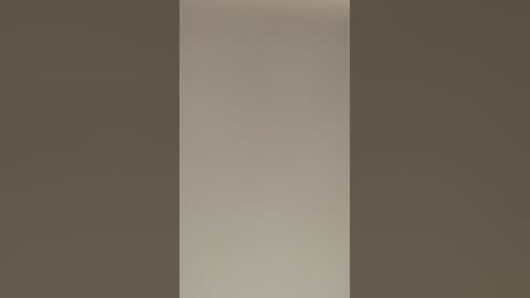          Anime Goth Kaila Kitty Kandy          online show from 04/20/26, 08:32