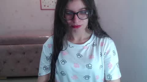 Kailee online show from 04/11/26, 12:31